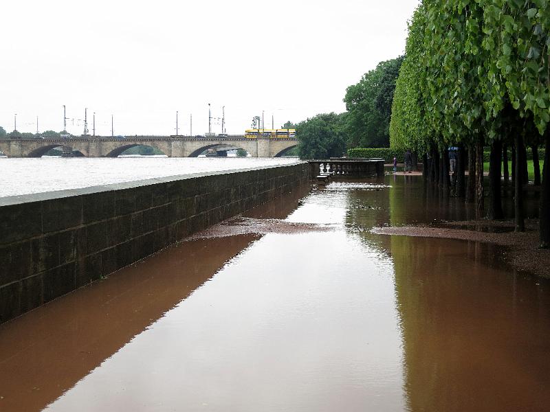 Hochwasser (40).JPG